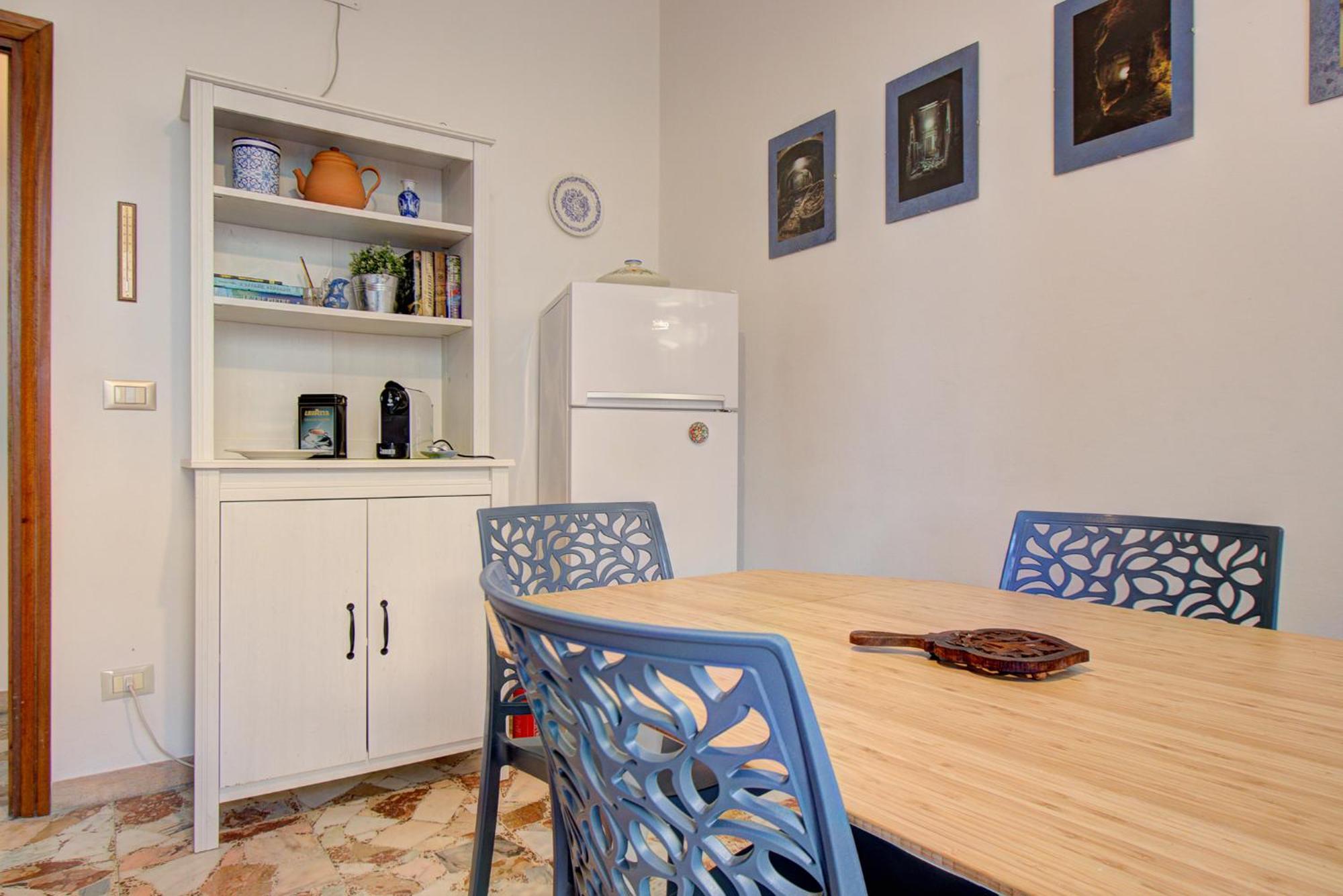 Casa Emilia Apartment Volterra Exterior photo