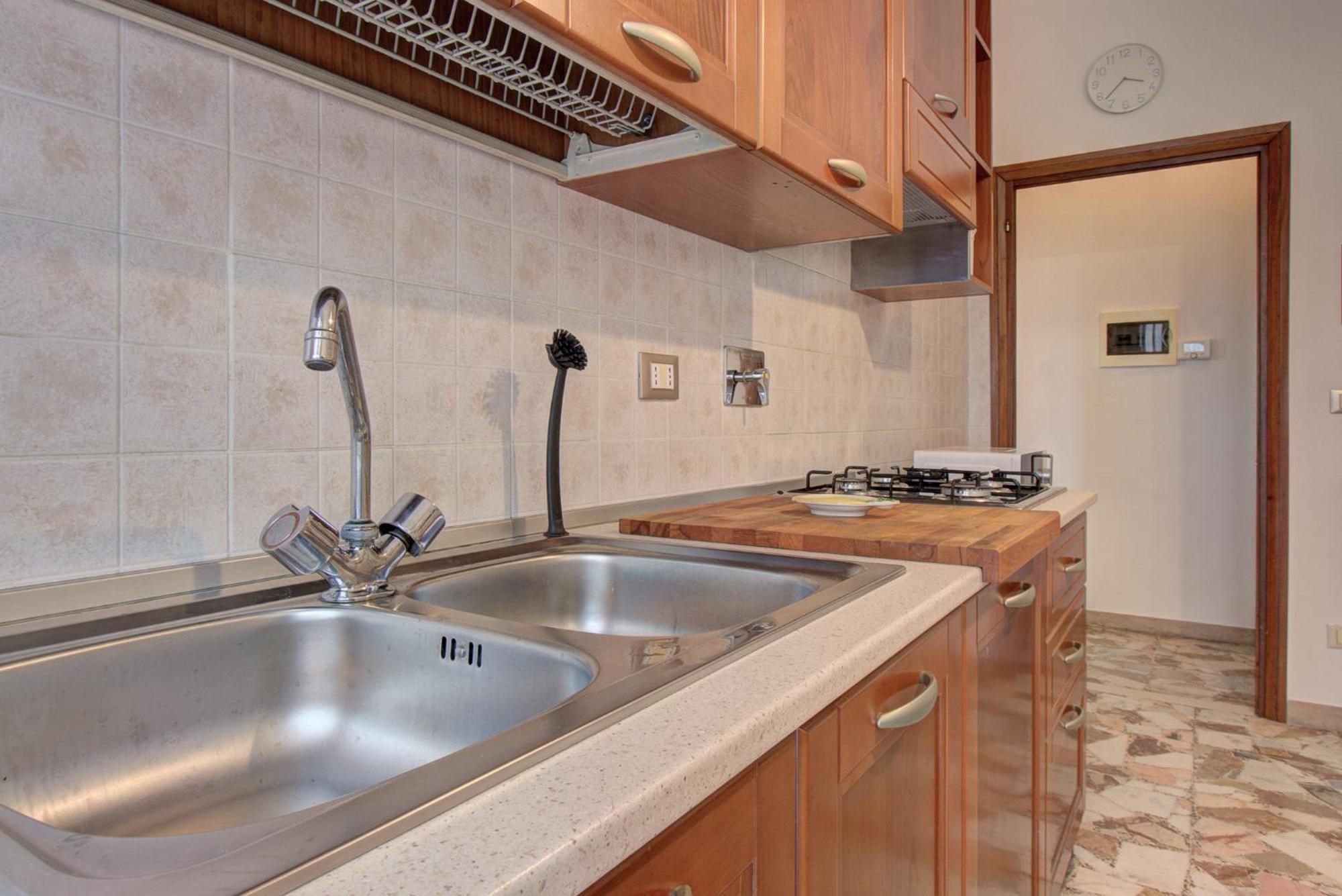 Casa Emilia Apartment Volterra Exterior photo