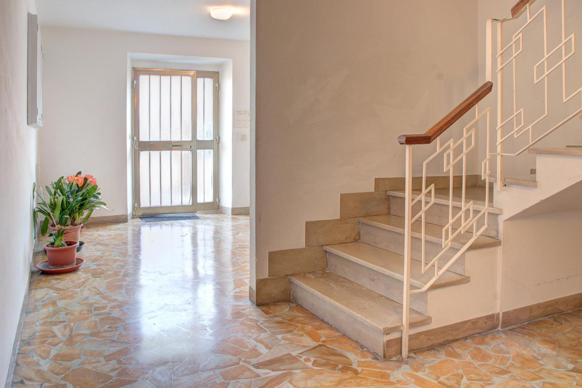 Casa Emilia Apartment Volterra Exterior photo