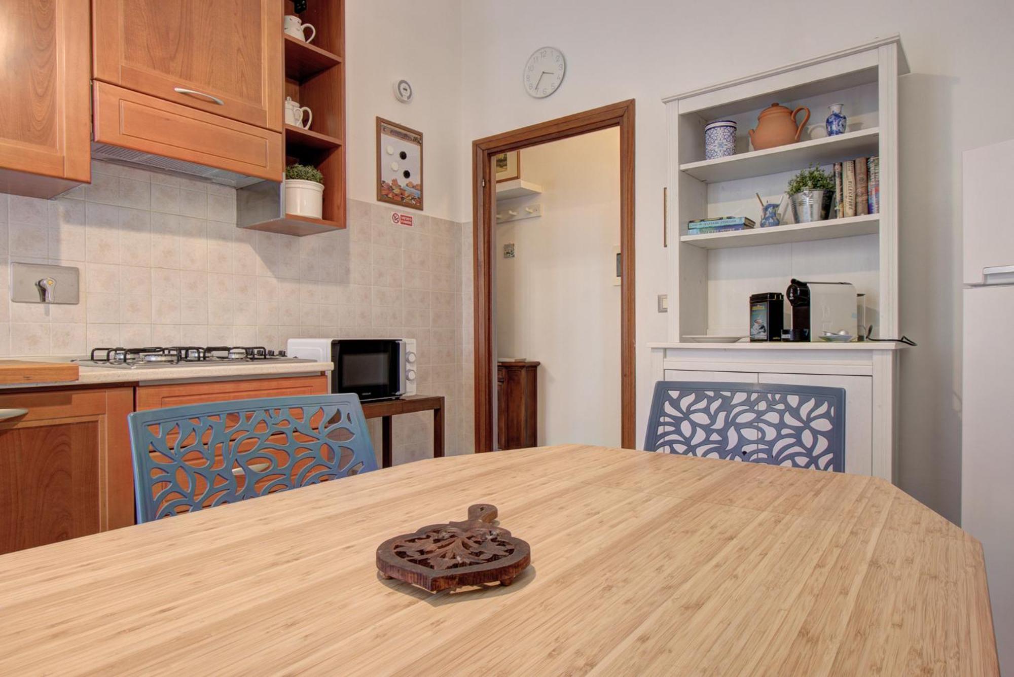 Casa Emilia Apartment Volterra Exterior photo